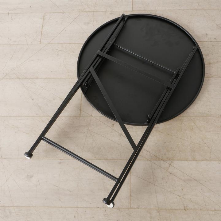 Image du produit Boltze Home Montréal (40 cm)