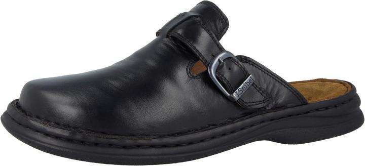 Actual product image Josef Seibel Madrid (48)