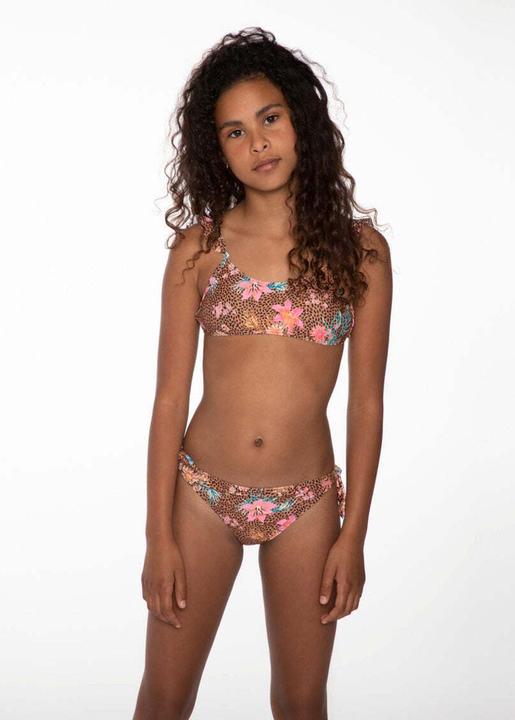 Immagine prodotto Protest BIKINI'S ZIVA JR bikini (152)