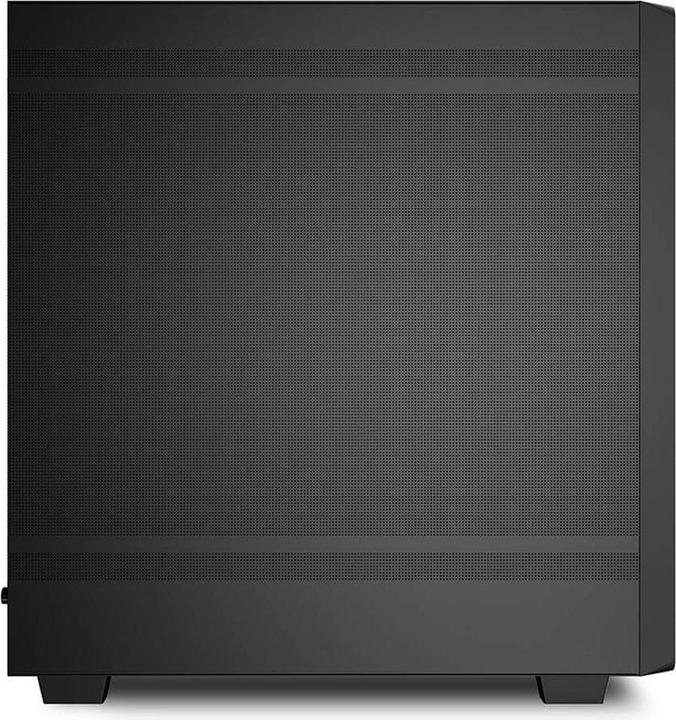 Produktbild Sharkoon Rebel C70M (ATX, mATX, Mini-ITX)