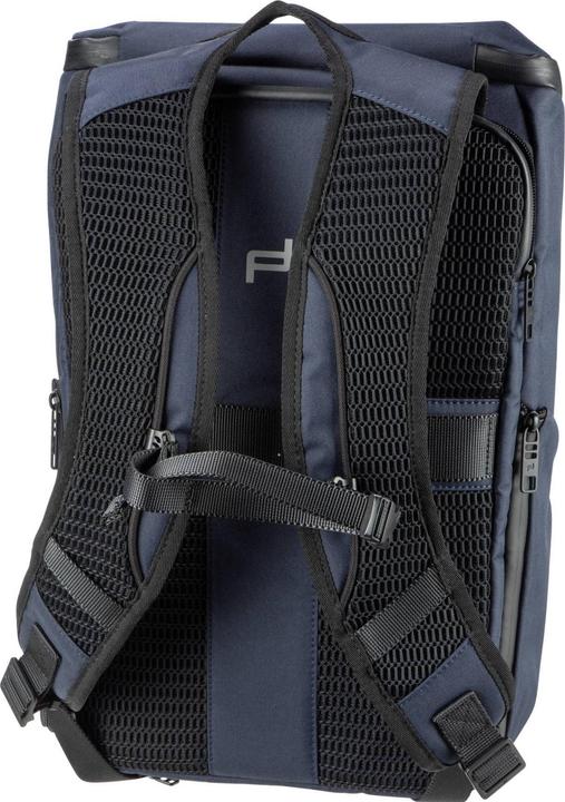 Image du produit Porsche Design Urban Eco - Sac à dos M2 (21 l)