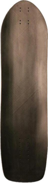 Image du produit Rocket M32712 (9.45")