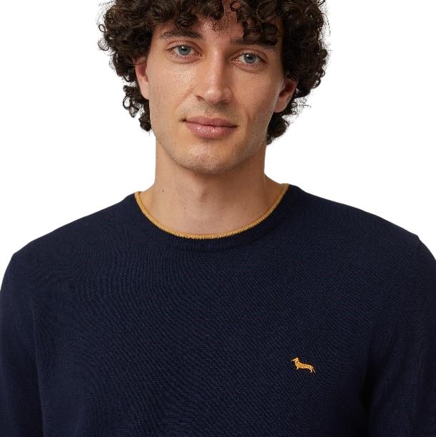 Immagine prodotto Harmont & Blaine Pullover (S)