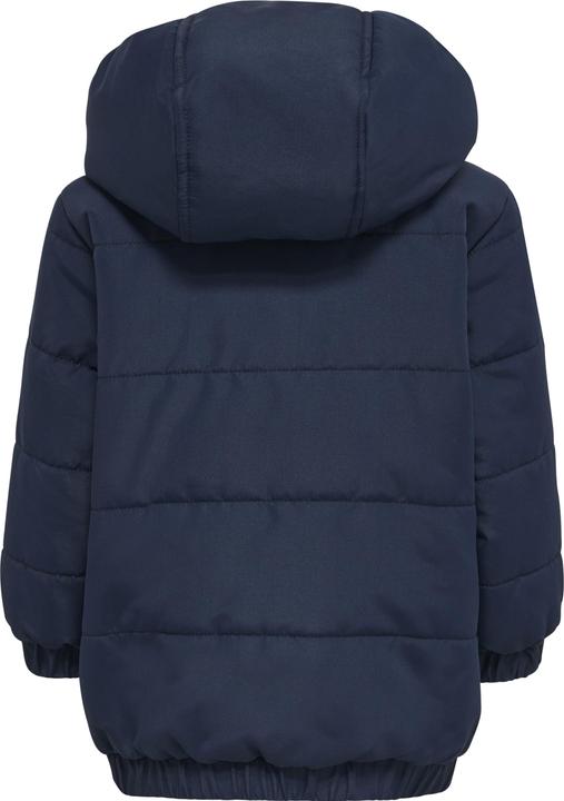Produktbild hummel Vibe Jacket (80)