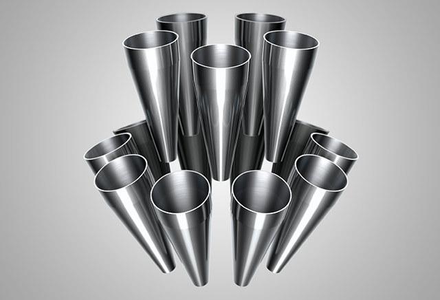 Produktbild Dyson V8 Animal +