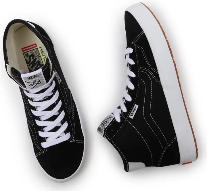 Immagine prodotto Vans Il Lizzie (40)