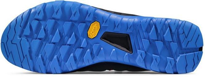 Immagine prodotto Mammut Alnasca Knit III Low GTX Uomo (44)