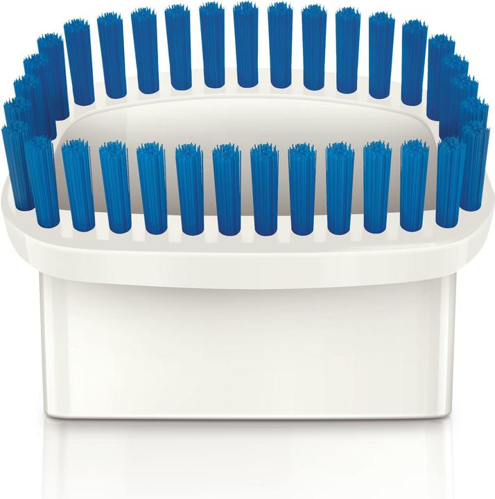 Immagine prodotto Philips MiniVac FC6150/01 Aspirabriciole