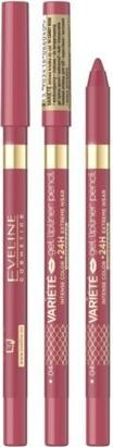 Image du produit Eveline Variete Gel Lip Liner 04 (04)