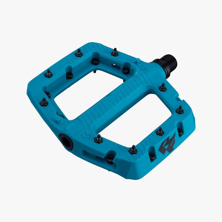 Produktbild Race Face Chester Pedal Large V2