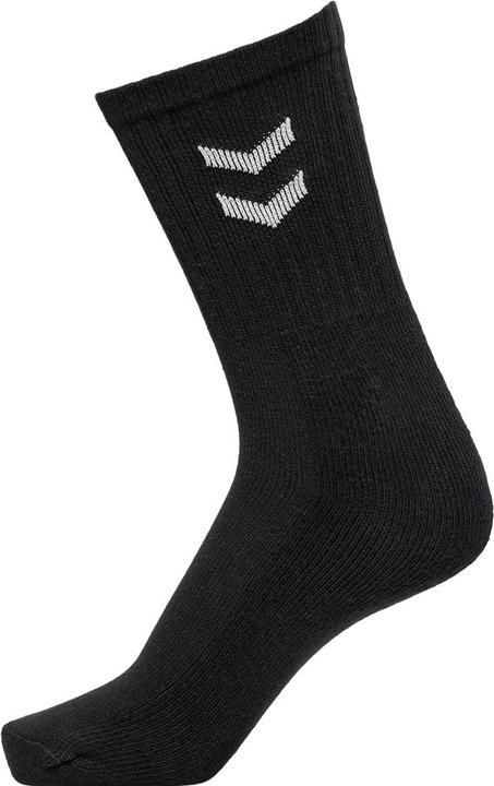 Actual product image hummel Training socks (36, 40)