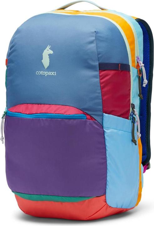 Image du produit Cotopaxi Chiquillo Backpack-DelDia (30 l)