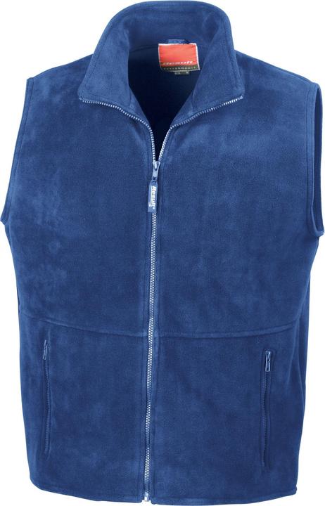 Bleu roi