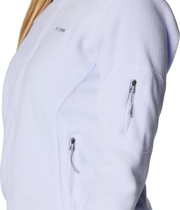 Image du produit Columbia Veste Fast Trek™ II (XL)