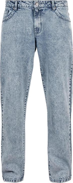 Immagine prodotto Urban Classics Jeans dal taglio ampio (W32/L32)