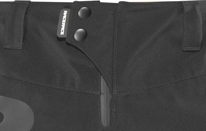 Produktbild Race Face Agent Winter Shorts (S)
