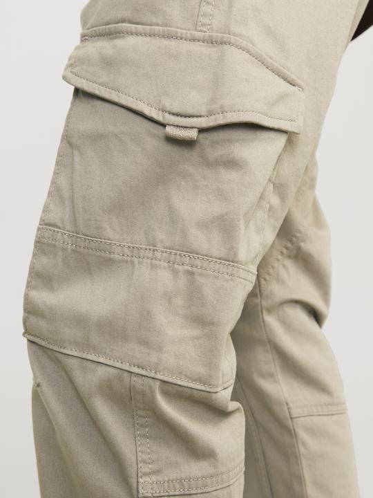 Produktbild Jack & Jones Paul Flake AKM 542 Cargohose (33)