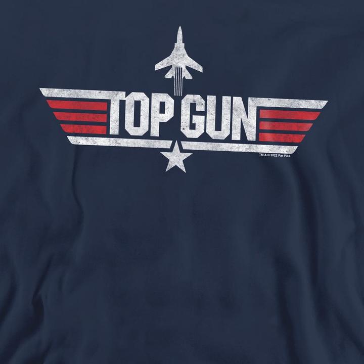Produktbild Top Gun Sweatshirt (XXL)