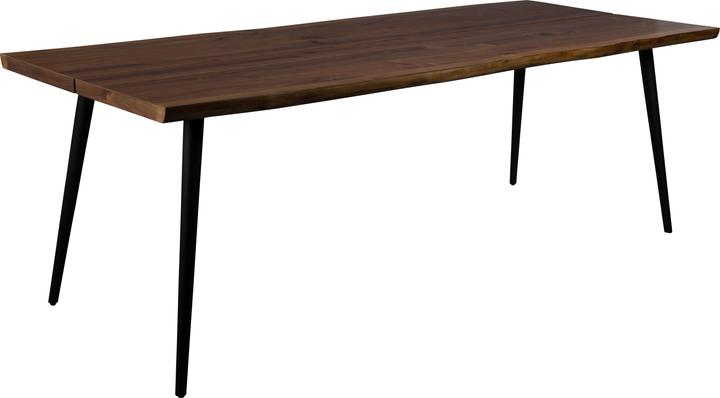 Dutchbone Alagon (200 x 90 x 75 cm)