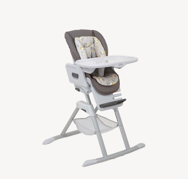 Image du produit Joie Mimzy 3 en 1 (Chaise haute)