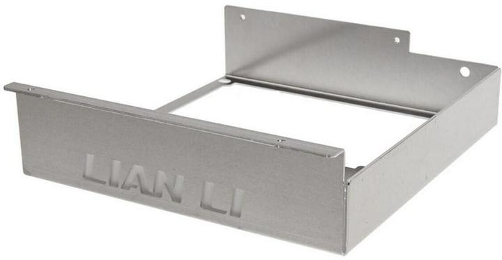 Produktbild Lian-Li Q38-1A Mounting Bracket für ATX Netzteil
