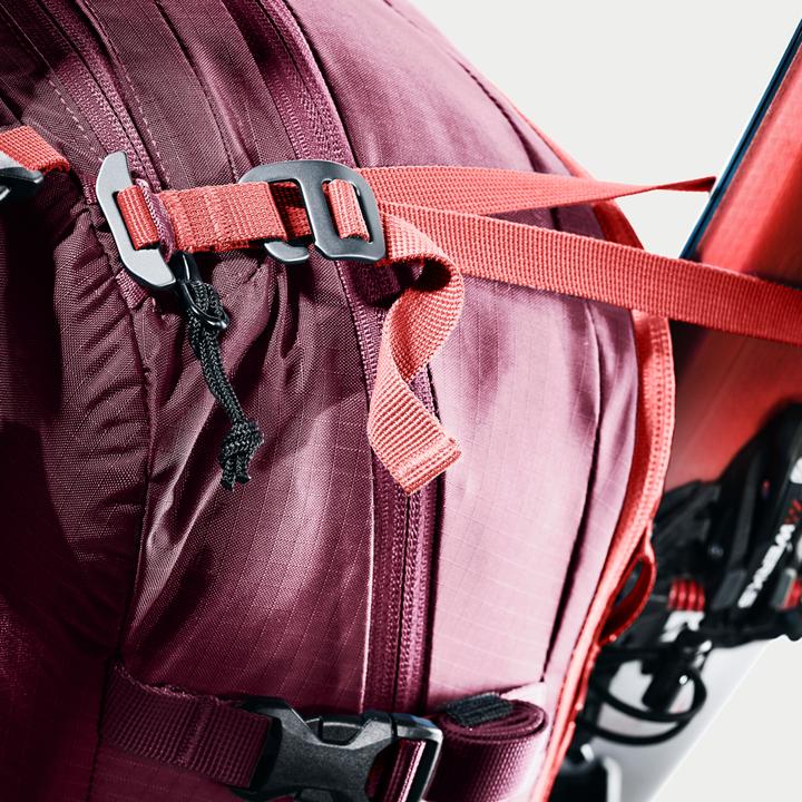 Immagine prodotto Deuter Freerider 28 (28 l)
