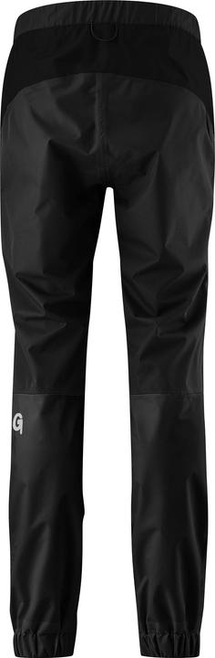 Immagine prodotto Gonso Sevo Therm (M)