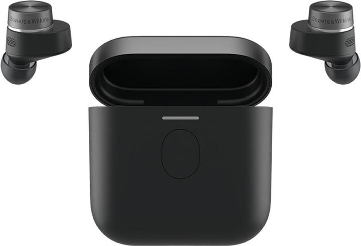 Produktbild Bowers & Wilkins PI7 S2 (ANC, 5 h, Kabellos)