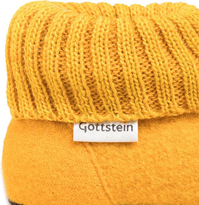 Produktbild Gottstein Alpine Boot FE Hüttenschuh (26)