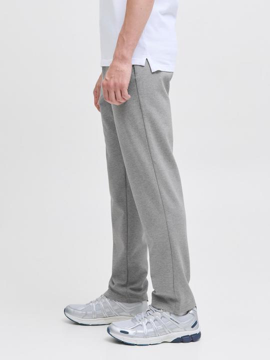Produktbild Jack & Jones Regular Fit Klassische Hosen Klassische Hosen (33)