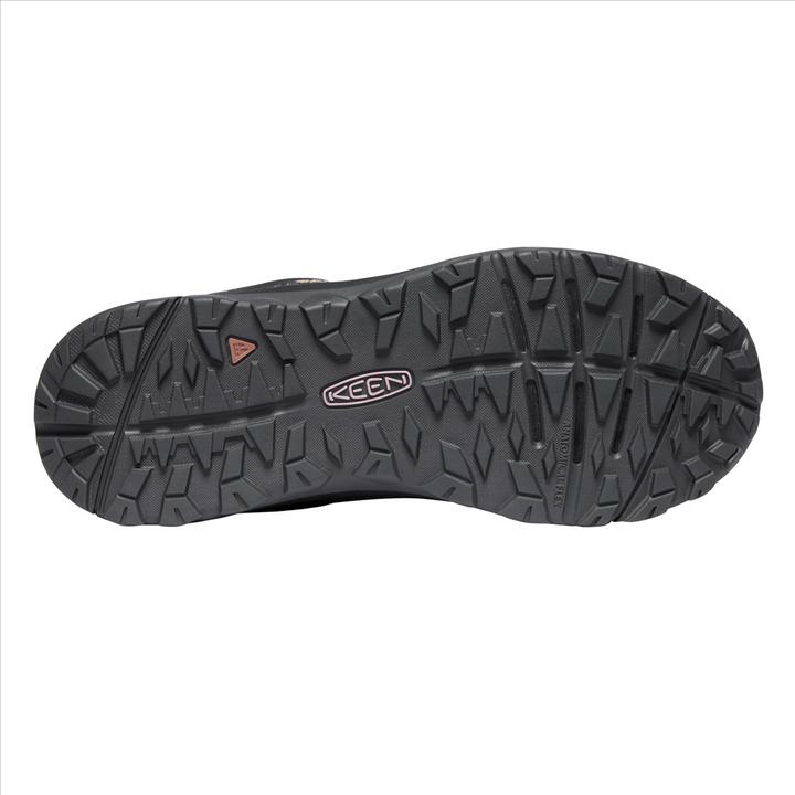 Actual product image Keen W Terradora II WP (36)