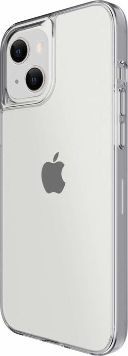 Actual product image Skech Crystal Case (Apple iPhone 13)