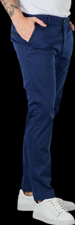 Produktbild Scotch & Soda 10012895 (W36/L34)