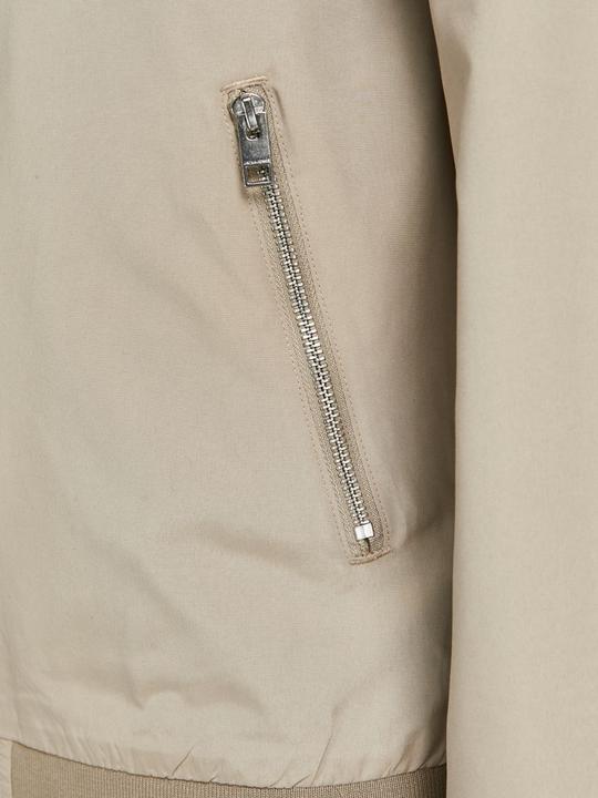 Immagine prodotto Jack & Jones Giacca bomber a collo alto (XS)