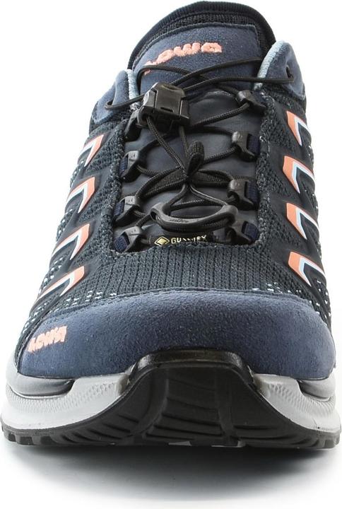Actual product image Lowa Maddox GTX (37, 37.5)