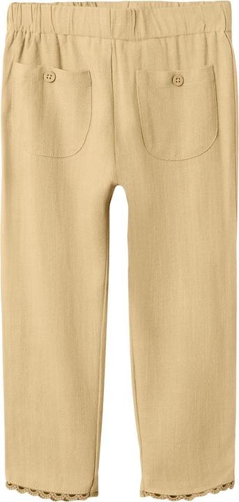 Name it Loose Fit Hose