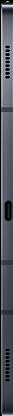Image du produit Samsung Galaxy Tab S7+ (5G, 12.40", 128 Go, Mystic Black)