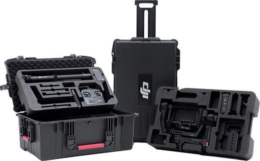 Image du produit DJI Ronin