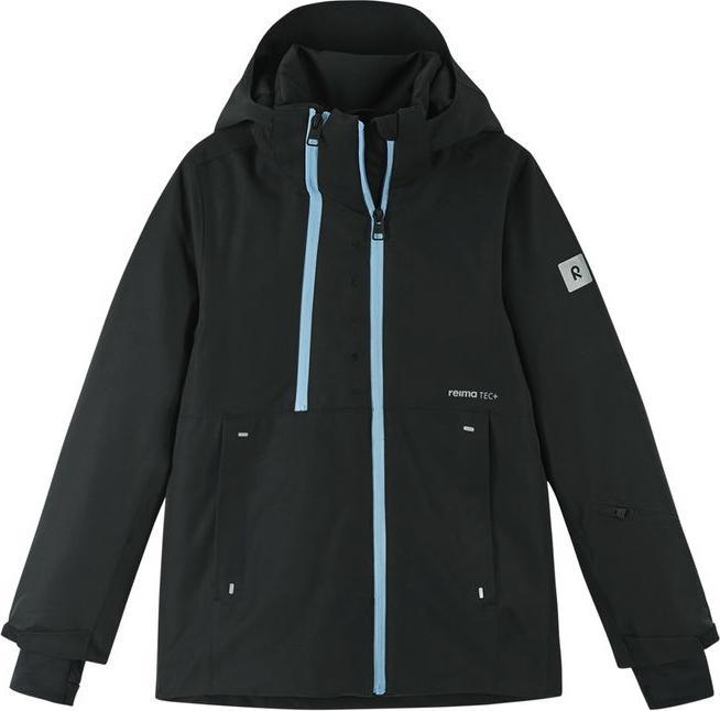 Actual product image Reima Perille Winter Jacket (128)