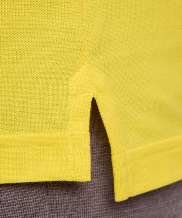 Actual product image Falke Men (S)