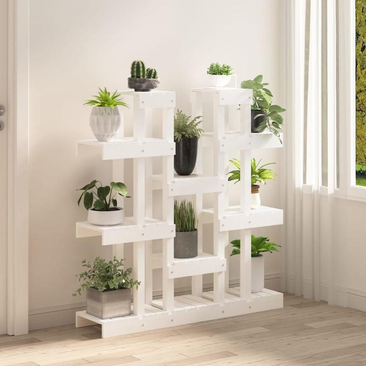 Produktbild VidaXL Noor