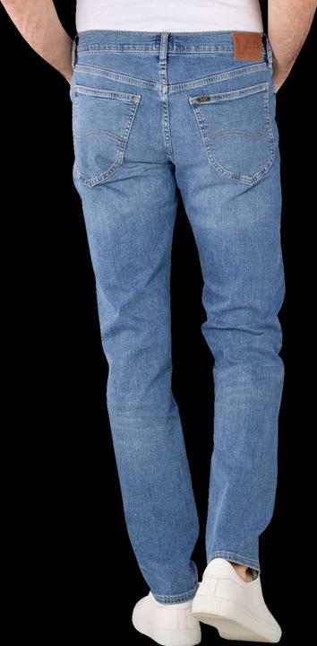 Produktbild Lee 10019561 (W36/L36)