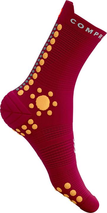 Immagine prodotto Compressport Calzini da corsa Pro v4.0 Trail (35 - 38)