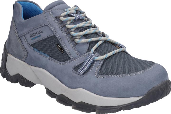 Produktbild Josef Seibel 37953-TE21 (45)