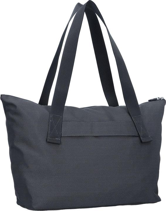Produktbild Mandarina Duck MD20 Shopper Tasche 37 cm (12 l)