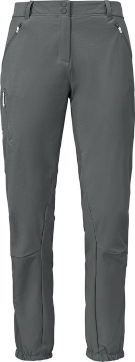 Actual product image Schöffel Pants Hochfilzen L (48)