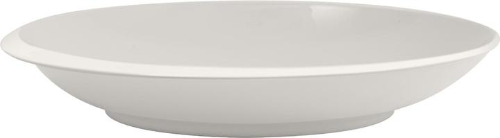 Immagine prodotto Villeroy & Boch NewMoon (1 x, 29 cm)