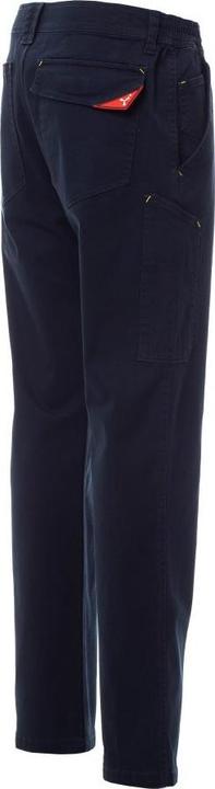 Image du produit Payper pantaon power stretch (L)