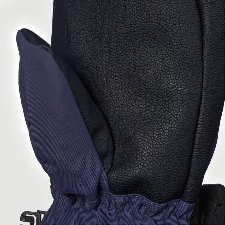 Actual product image Isbjörn Gloves (3.5)