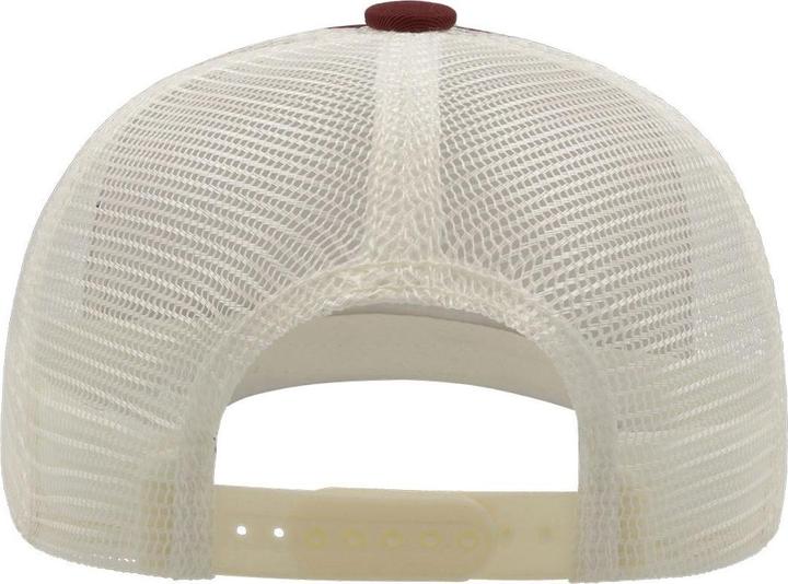 Immagine prodotto Atlantis UTAB208 P (Taglia unica)